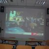 CIMG3418